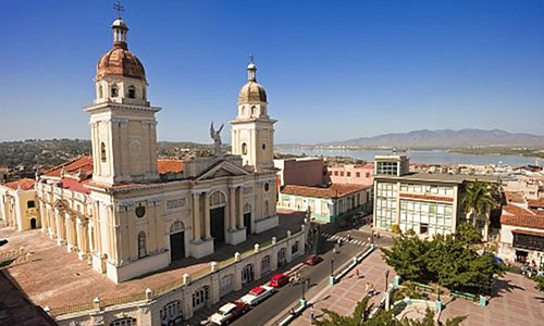 0106-santiago de cuba.jpg